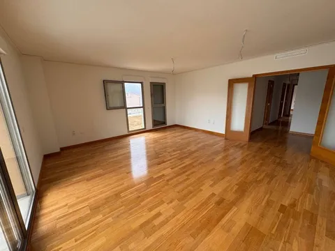 Wohnung 110 m² in Gandia