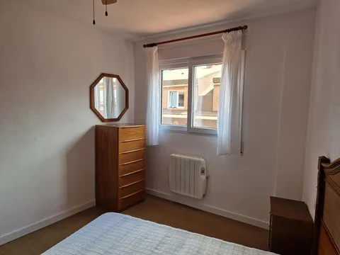 Appartamento 48 m² a Las Rozas de Madrid
