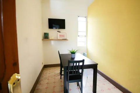 Stanza in affitto, Barcelona