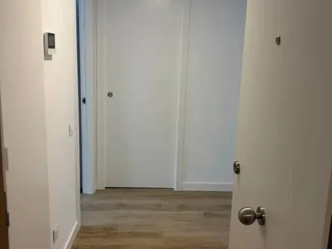 Apartamento 154 m² em Alcalá de Henares