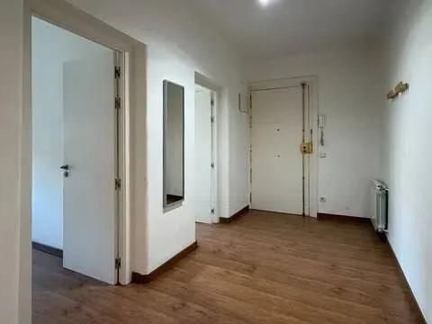 Pis de 136 m² a Madrid
