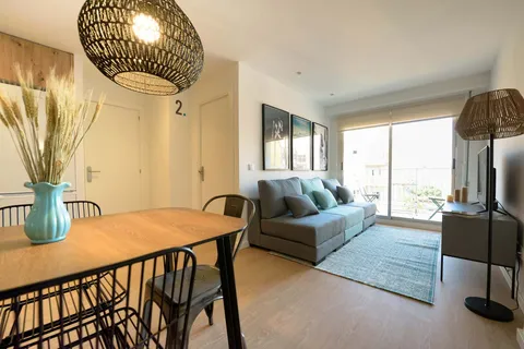 Habitació de lloguer, València