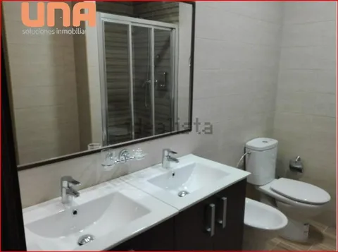 Appartamento 59 m² a Cordova