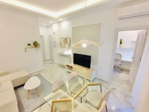 Appartamento 58 m² a Granada (2/15)