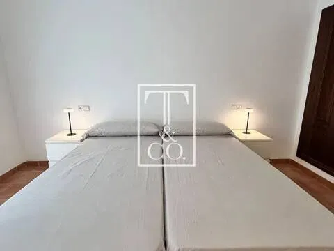 Pis de 222 m² a Calvià