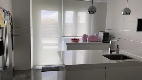 Casa de 240 m² a Ogíjares