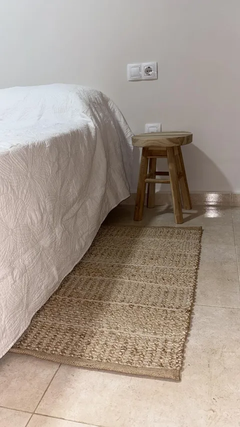 Pis de 125 m² a Daimús