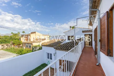 Квартира 350 м² в Pedreguer