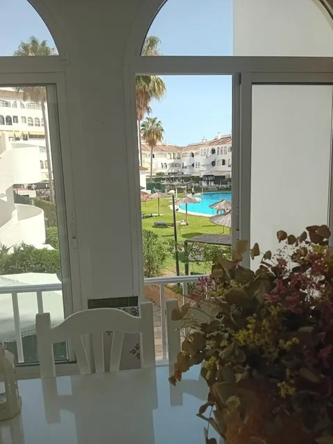 Appartamento 70 m² a Punta Umbría