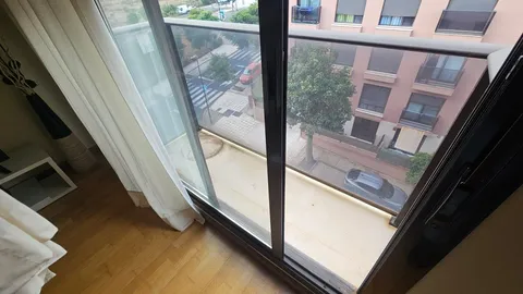 Flat 92 m² in San Cristóbal de La Laguna (2/16)