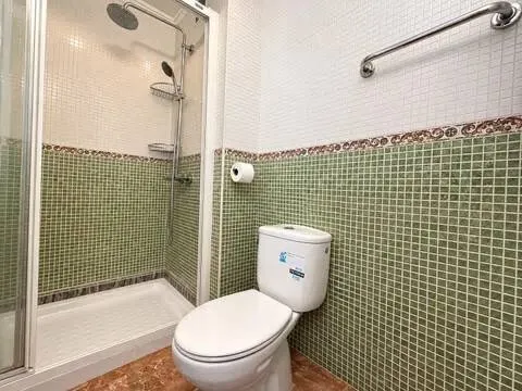 Pis de 65 m² a San Bartolomé de Tirajana