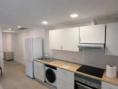 Pis de 60 m² a Lena