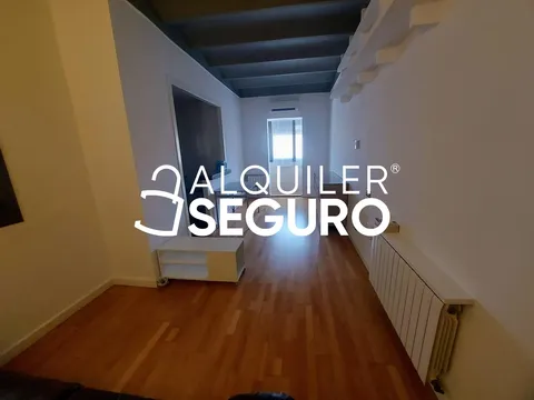 Piso de 63 m² en Barcelona