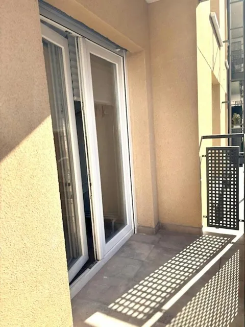 Habitació de lloguer, Leganès