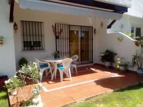 Appartamento 80 m² a Rota
