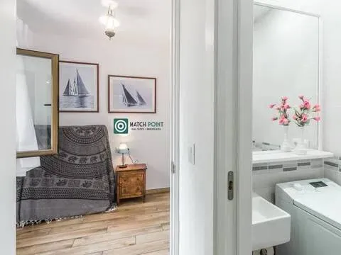 Pis de 90 m² a Almuñécar