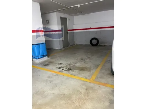 Pis de 85 m² a Punta Umbría