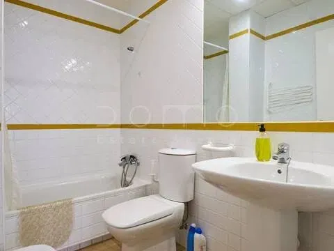 Casa de 140 m² a Mojácar