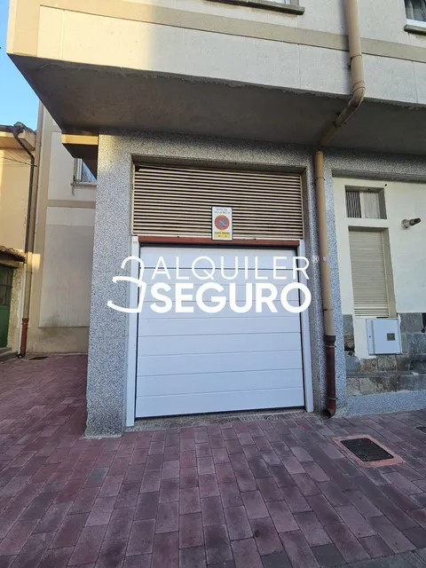 Квартира 84 м² у Villalbilla de Burgos