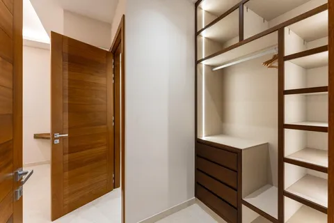 Casa de 631 m² a Adeje