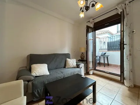 Pis de 79 m² a Vélez de Benaudalla