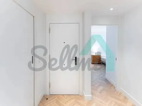 Appartamento 114 m² a Avilés