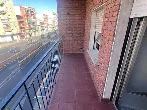Appartamento 55 m² a Talavera de la Reina