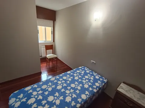 Appartamento 143 m² a Ames
