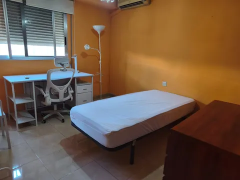 Appartamento 105 m² a Burjassot