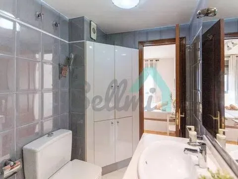 Pis de 68 m² a Oviedo