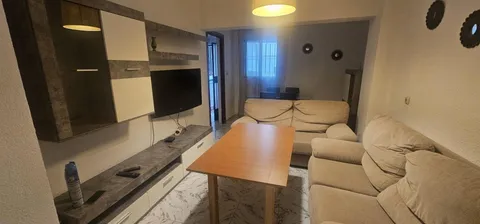 Casa 97 m² a Granada