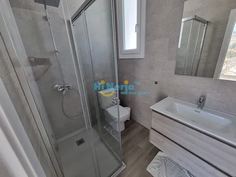 Casa de 110 m² en Nerja