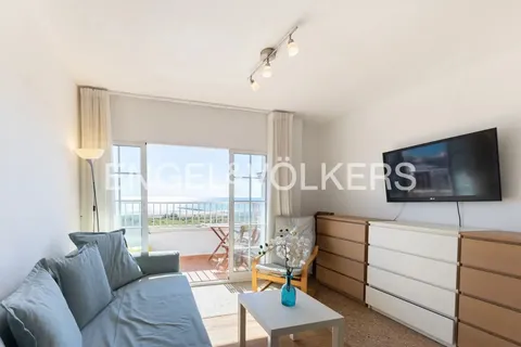 Appartamento 72 m² a la Pobla de Farnals