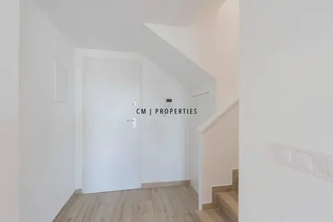 Appartamento 131 m² a Valencia