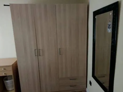 Wohnung 79 m² in Salamanca