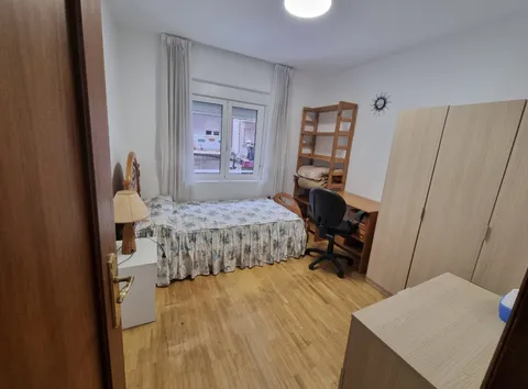 Appartement 90 m² à León