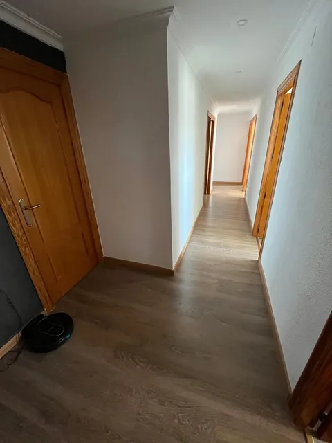 Piso de 110 m² en Elda