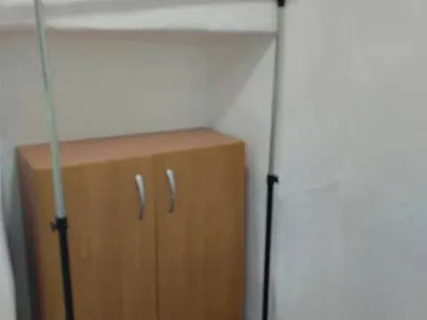 Wohnung 90 m² in Valle del Zalabí