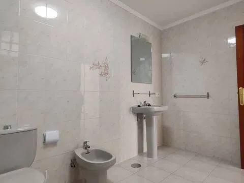 Pis de 85 m² a Las Palmas de Gran Canaria