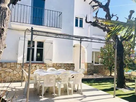 Maison 150 m² à Arbúcies