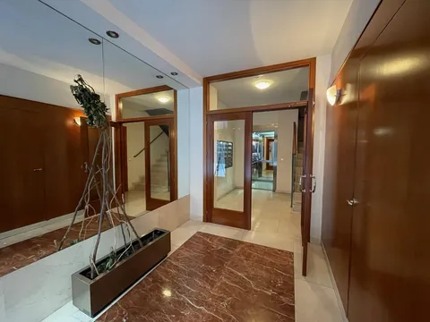 Pis de 45 m² a Ponferrada