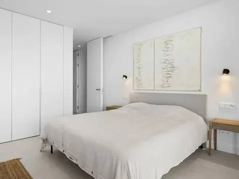 Casa de 480 m² a Benahavís