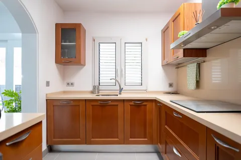 Haus 70 m² in San Bartolomé de Tirajana