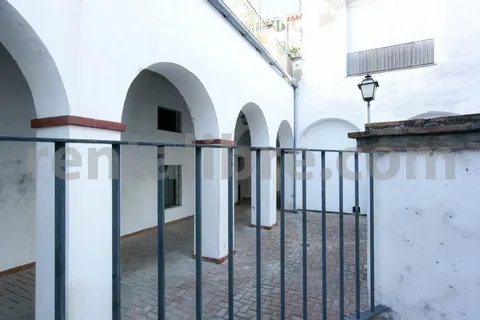 Appartement 44 m² à Sanlúcar de Barrameda