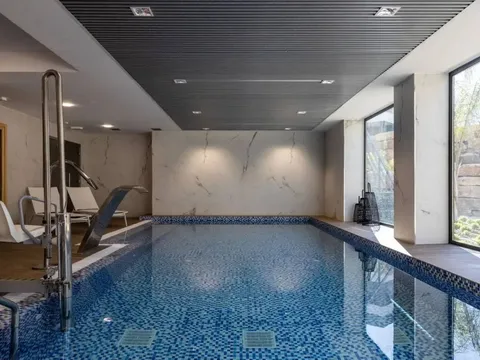 Pis de 225 m² a Benahavís