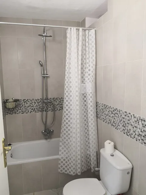 Wohnung 250 m² in Santiago del Teide