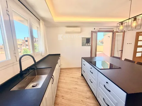 Pis de 150 m² a Palma