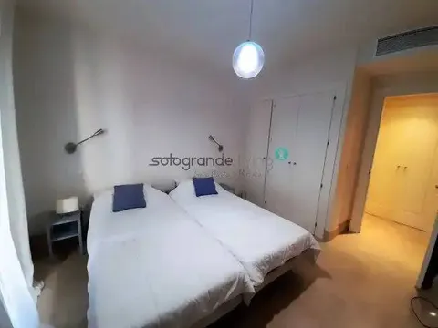 Appartement 150 m² à San Roque