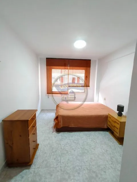 Pis de 40 m² a Vigo