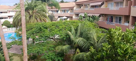 Appartement 60 m² à Puerto de la Cruz